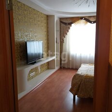 Квартира 50,3 м², 2-комнатная - изображение 4