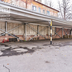 Квартира 89,2 м², 2-комнатная - изображение 3
