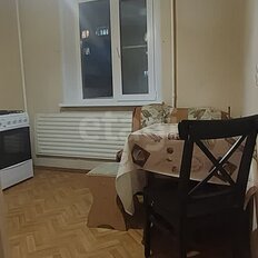 Квартира 52,1 м², 2-комнатная - изображение 2