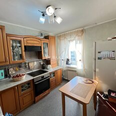 Квартира 60 м², 3-комнатная - изображение 1