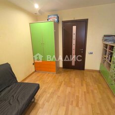 Квартира 147 м², 6-комнатная - изображение 3