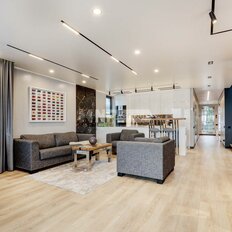 Квартира 480 м², 4-комнатная - изображение 3