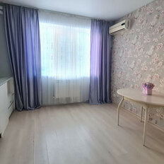 Квартира 63,2 м², 2-комнатная - изображение 1