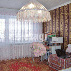Квартира 78 м², 4-комнатная - изображение 4