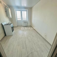 Квартира 53,4 м², 2-комнатная - изображение 3