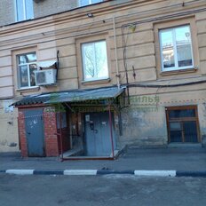 Квартира 60 м², 2-комнатная - изображение 4