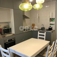 Квартира 50 м², 1-комнатная - изображение 1