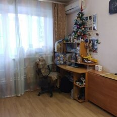 Квартира 37 м², 2-комнатная - изображение 2
