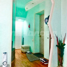 Квартира 59,4 м², 3-комнатная - изображение 2