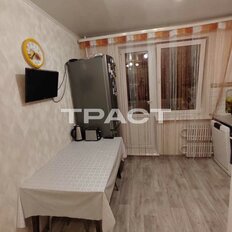Квартира 495 м², 2-комнатная - изображение 2