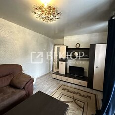 Квартира 44 м², 2-комнатная - изображение 3