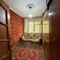 Квартира 41,4 м², 2-комнатная - изображение 2
