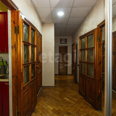 Квартира 70 м², 3-комнатная - изображение 4