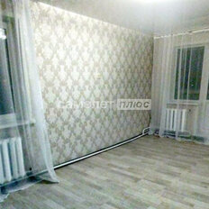 Квартира 48 м², 2-комнатная - изображение 3