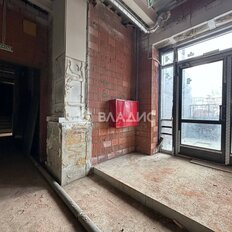 140 м², помещение свободного назначения - изображение 4