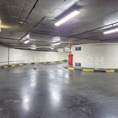 машиноместо - изображение 5