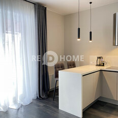 дуплекс + 4 сотки, участок - изображение 4