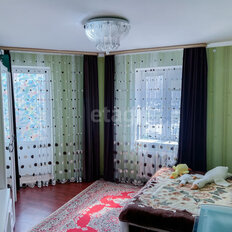 Квартира 60 м², 2-комнатная - изображение 3