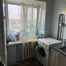 Квартира 44,2 м², 2-комнатная - изображение 3