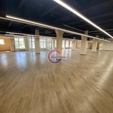 712 м², общепит - изображение 1