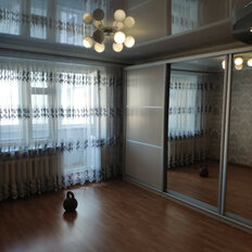 Квартира 51 м², 2-комнатная - изображение 1