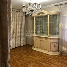 Квартира 51 м², 2-комнатная - изображение 1