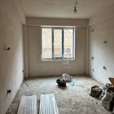 Квартира 60 м², 2-комнатная - изображение 5