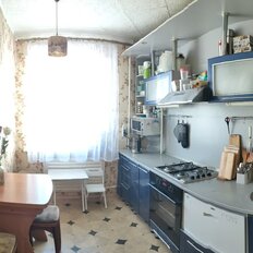 Квартира 65,6 м², 3-комнатная - изображение 1