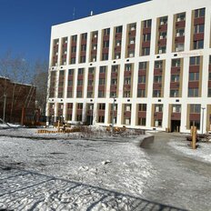 Квартира 57 м², 2-комнатная - изображение 2