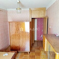 Квартира 47,3 м², 2-комнатная - изображение 5