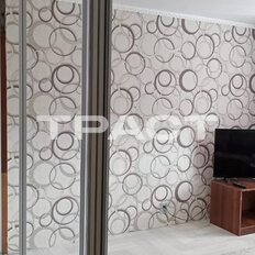 Квартира 26,1 м², 2-комнатная - изображение 4