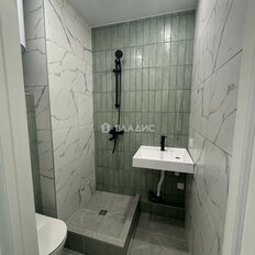 Квартира 16 м², студия - изображение 2