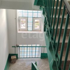 Квартира 64,7 м², 3-комнатная - изображение 3