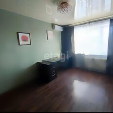 Квартира 74 м², 3-комнатная - изображение 3