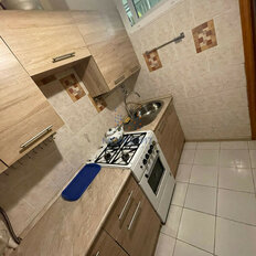 Квартира 44,2 м², 2-комнатная - изображение 4