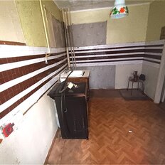 Квартира 54 м², 2-комнатная - изображение 5