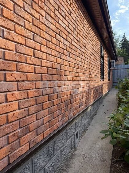 92,6 м² дом, 3,8 сотки участок 11 400 000 ₽ - изображение 68