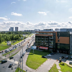 191 м², помещение свободного назначения - изображение 2
