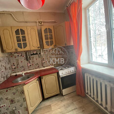 Квартира 49 м², 2-комнатная - изображение 2