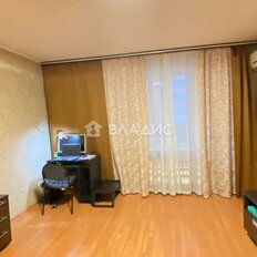 Квартира 41,2 м², 1-комнатная - изображение 2