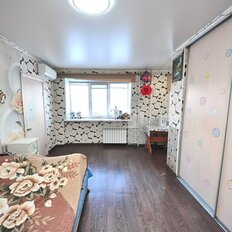Квартира 41 м², 2-комнатная - изображение 2