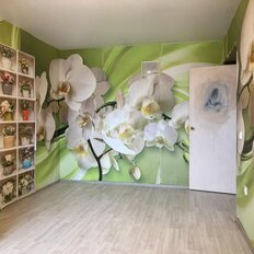 Квартира 45,5 м², 2-комнатная - изображение 3