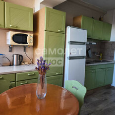 Квартира 48 м², 2-комнатная - изображение 3