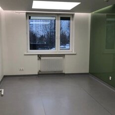 158 м², помещение свободного назначения - изображение 1