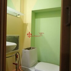 55 м², торговое помещение - изображение 5