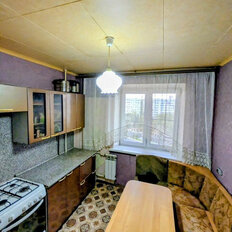 Квартира 50 м², 2-комнатная - изображение 1