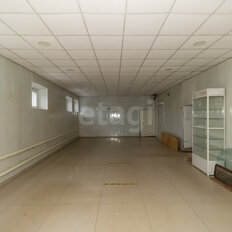 110 м², торговое помещение - изображение 4