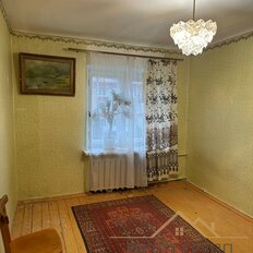 Квартира 24,4 м², студия - изображение 4