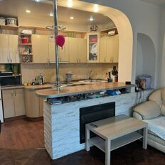 Квартира 72 м², 3-комнатная - изображение 1