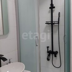 Квартира 20 м², студия - изображение 2